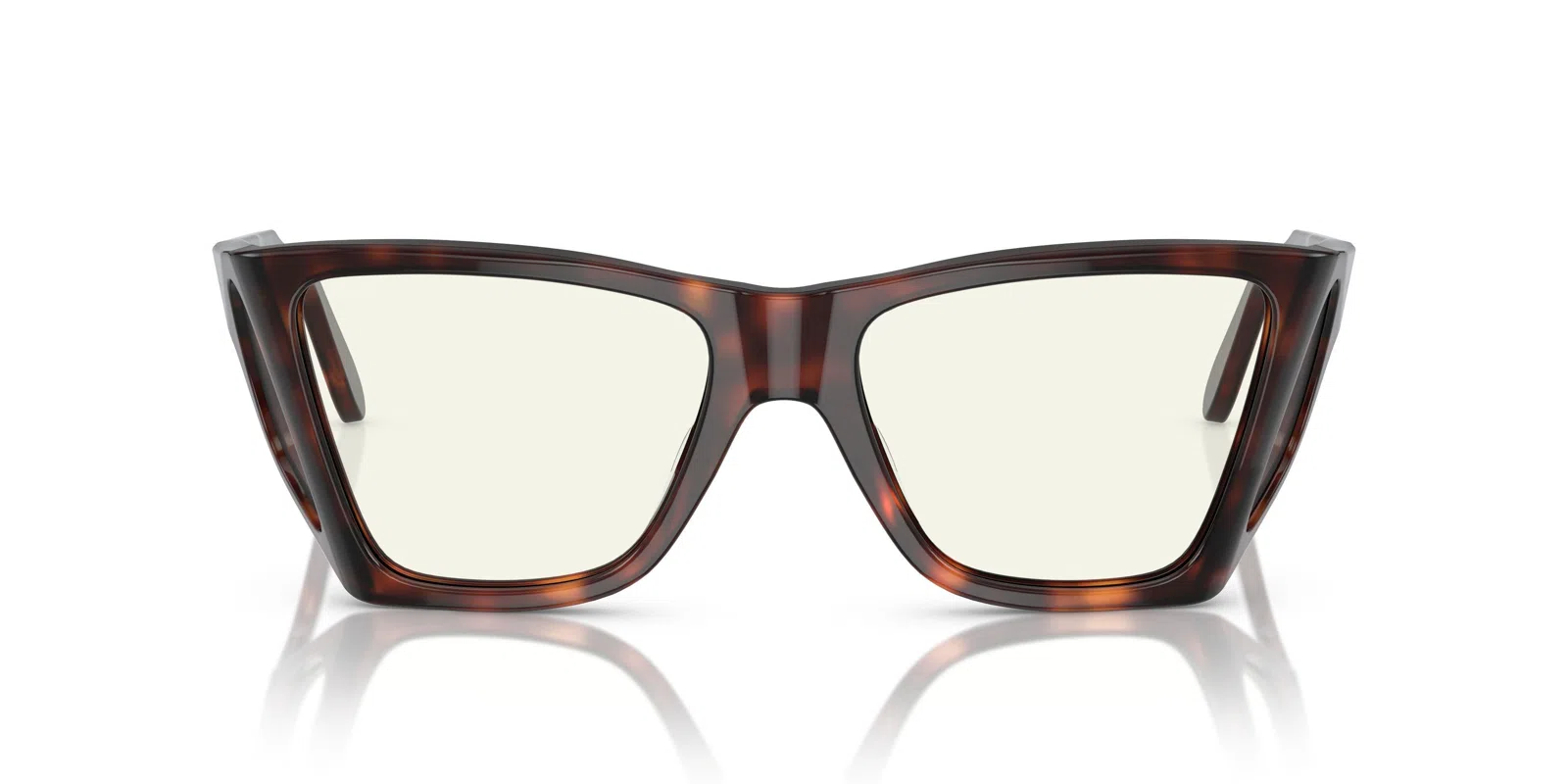 Persol 0009 Sunglasses - view 61